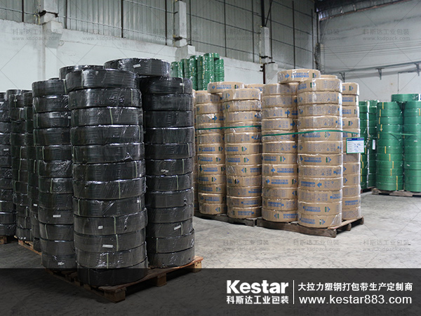 1624610892203309.jpg 黑色PET塑鋼帶成品.jpg