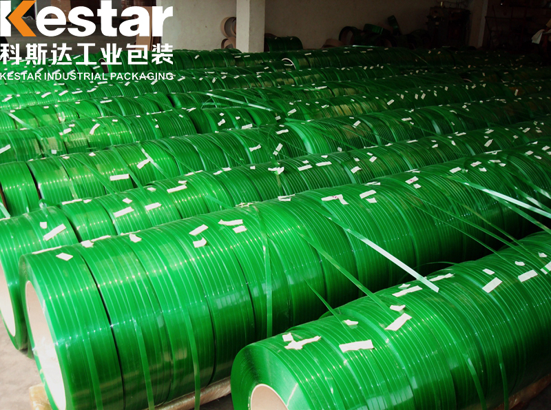 塑鋼打包帶生產(chǎn)廠(chǎng)家越來(lái)越多，如何才能買(mǎi)到高質(zhì)量的打包帶產(chǎn)品呢？