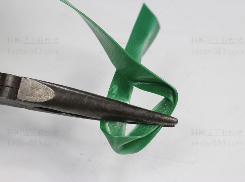 如何選購(gòu)放心可靠的塑鋼打包帶呢？這三點(diǎn)很重要！